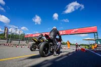 Brno;event-digital-images;motorbikes;no-limits;peter-wileman-photography;trackday;trackday-digital-images